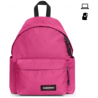 Eastpak Day Pak´r Pink Escape