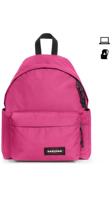 Eastpak Day Pak´r Pink Escape