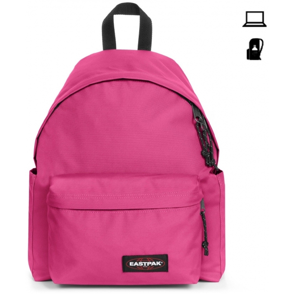 Eastpak Day Pak´r Pink Escape