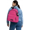 Eastpak Day Pak´r Pink Escape