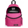 Eastpak Day Pak´r Pink Escape