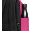 Eastpak Day Pak´r Pink Escape