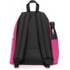 Eastpak Day Pak´r Pink Escape