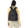 EK0A5BG4.N98,Eastpak Day Pak´r