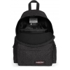 EK0A5BG4.N98,Eastpak Day Pak´r