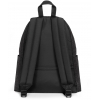 EK0A5BG4.N98,Eastpak Day Pak´r