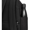 EK0A5BG4.N98,Eastpak Day Pak´r