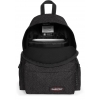 EK0A5BG4.N98,Eastpak Day Pak´r