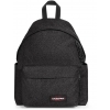 EK0A5BG4.N98,Eastpak Day Pak´r