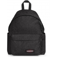 Eastpak Day Pak´r