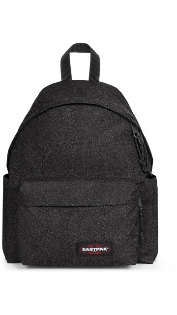 Eastpak Day Pak´r