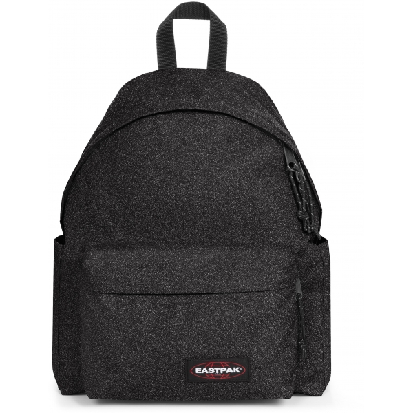 EK0A5BG4.N98,Eastpak Day Pak´r