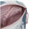 EK0A5BK7.0T0,Eastpak Bumbag Large Washed Pink