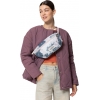 EK0A5BK7.0T0,Eastpak Bumbag Large Washed Pink