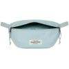 EK0A5BK7.2T4,Eastpak Bumbag Large Washed Turquoise