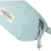 EK0A5BK7.2T4,Eastpak Bumbag Large Washed Turquoise