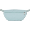 EK0A5BK7.2T4,Eastpak Bumbag Large Washed Turquoise