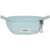 EK0A5BK7.2T4,Eastpak Bumbag Large Washed Turquoise