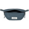 EK0A5BK7.9S9,Eastpak Bumbag Large Washed Cobble
