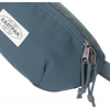 EK0A5BK7.9S9,Eastpak Bumbag Large Washed Cobble