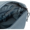 EK0A5BK7.9S9,Eastpak Bumbag Large Washed Cobble