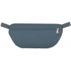 EK0A5BK7.9S9,Eastpak Bumbag Large Washed Cobble