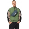 EK0A5BK7.9S9,Eastpak Bumbag Large Washed Cobble