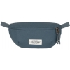 EK0A5BK7.9S9,Eastpak Bumbag Large Washed Cobble