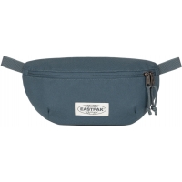 Eastpak Bumbag Large Washed Cobble