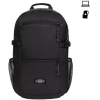 Eastpak Floid Pro Cs Black Pro