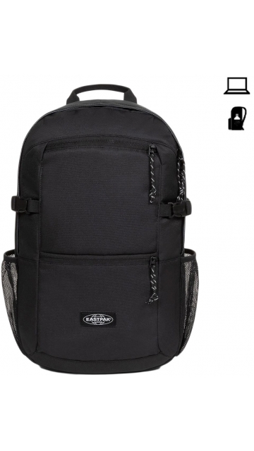 Eastpak Floid Pro Cs Black Pro