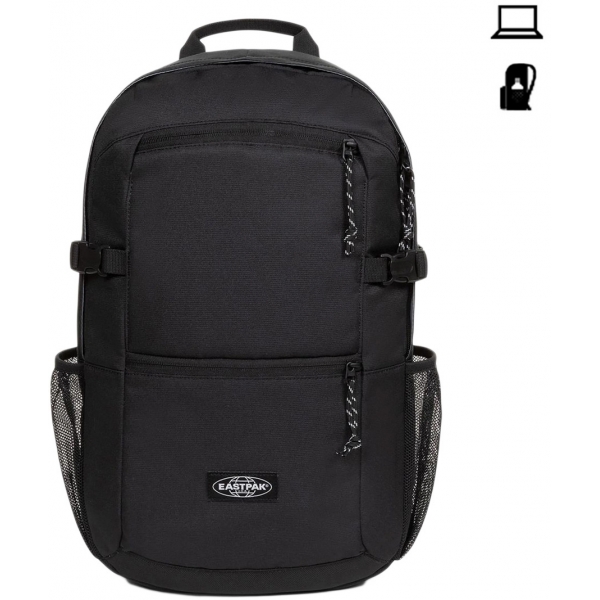 Eastpak Floid Pro Cs Black Pro