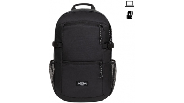 Eastpak Floid Pro Cs Black Pro