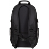 Eastpak Floid Pro Cs Black Pro
