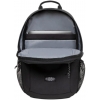 Eastpak Floid Pro Cs Black Pro