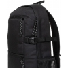 Eastpak Floid Pro Cs Black Pro
