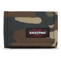 Eastpak Crew Single Camo