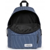 EK620.9D8, Eastpak Padded Pak´r Base Ep Blue Azul