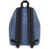 EK620.9D8, Eastpak Padded Pak´r Base Ep Blue Azul