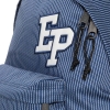 EK620.9D8, Eastpak Padded Pak´r Base Ep Blue Azul