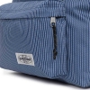 EK620.9D8, Eastpak Padded Pak´r Base Ep Blue Azul