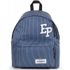 EK620.9D8, Eastpak Padded Pak´r Base Ep Blue Azul
