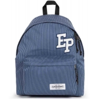 Eastpak Padded Pak´r Base Ep Blue