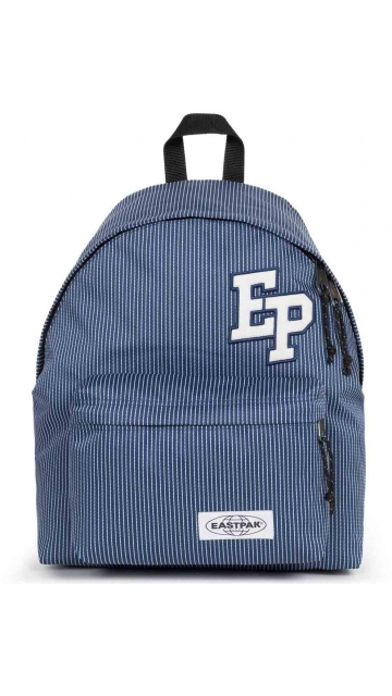 Eastpak Padded Pak´r Base Ep Blue
