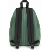 EK620.9D9, Eastpak Padded Pak´r Base Ep Green Verde