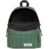 EK620.9D9, Eastpak Padded Pak´r Base Ep Green Verde