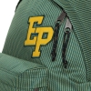 EK620.9D9, Eastpak Padded Pak´r Base Ep Green Verde