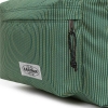 EK620.9D9, Eastpak Padded Pak´r Base Ep Green Verde
