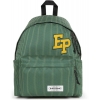EK620.9D9, Eastpak Padded Pak´r Base Ep Green Verde
