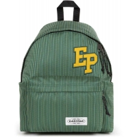 Eastpak Padded Pak´r Base Ep Green